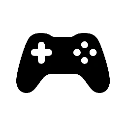 Best Gaming Website India Free Download 2026